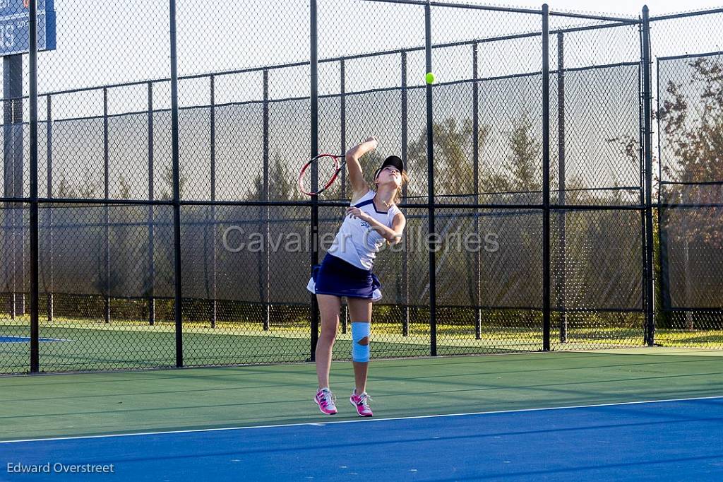 Tennis vs Byrnes Seniors  (167 of 275).jpg